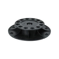 Регульована підставка Aquaviva 40-65 мм (MB-T0-C)