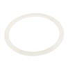 Уплотнительное кольцо Emaux прожектора LED/UL-TP100 2021055