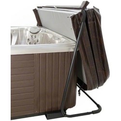Підйомник для кришки гідромасажного басейну Passion Spas Undersyle