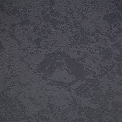Закладна Emaux EM2841 бетон
