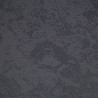 Закладная Emaux EM2841 бетон