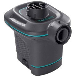 Насос електричний Intex 66640 (220-240 В, 650 л/хв.)