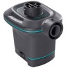 Насос електричний Intex 66640 (220-240 В, 650 л/хв.)