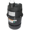 Бловер Aquaviva AP700-V2 (120 м3/год, 0.7 кВт, 220 В), для гідромасажних басейнів