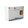 Регулятор рівня SNR-1609 Pahlen 11250