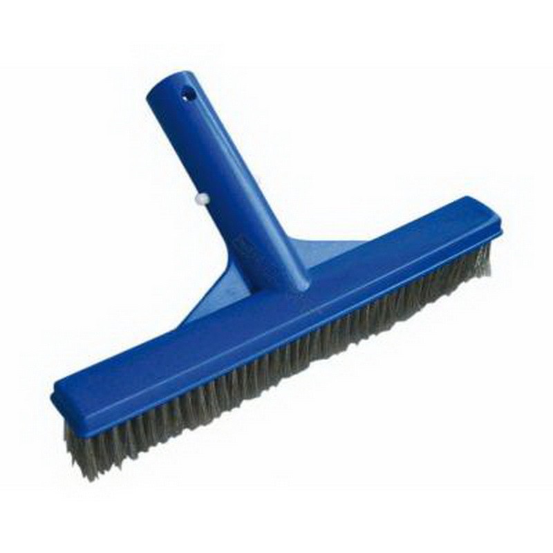 Щетка для стен Kokido Classic K024CB12 Щетка для стен Kokido Classic K024CB12