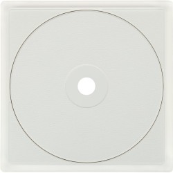 Рамка кришки скимера серії Emaux EM0130/EM0140