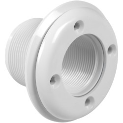 Форсунка пилососна Hayward SP1408E універсальна