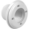 Форсунка пилососна Hayward SP1408E універсальна