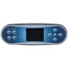 Панель керування для SPA IQUE TP700