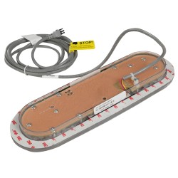 Панель керування для SPA IQUE TP700