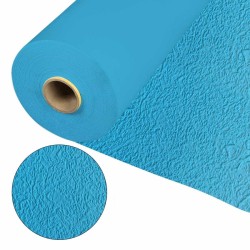Лайнер Cefil Touch Comfort Urdike голубой (текстурный)