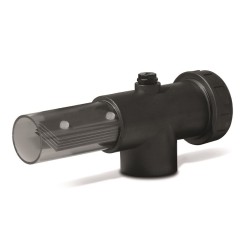 Хлоргенератор Hayward AquaRite Basic Flo 50 (300 м³, 50 г/год)