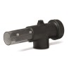 Хлоргенератор Hayward AquaRite Basic Flo 50 (300 м³, 50 г/год)