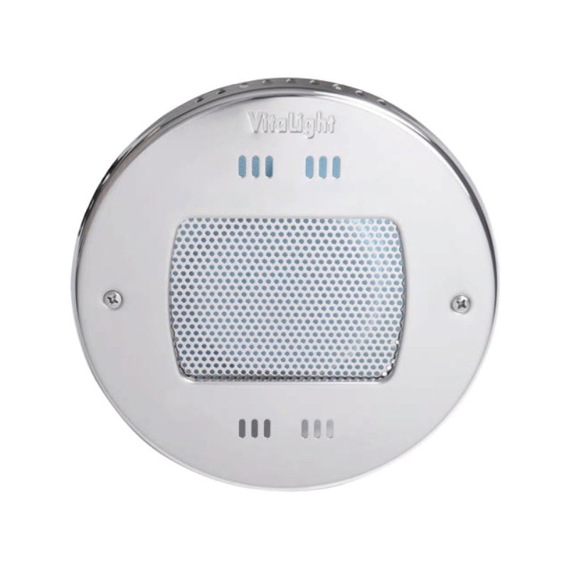 Підводний динамік Hugo Lahme VitaLight 4500020