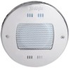 Підводний динамік Hugo Lahme VitaLight 4500020