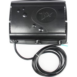 Генератор озону Aquajoy OG-1000 (220 В/12 В, 1000 мг/год)