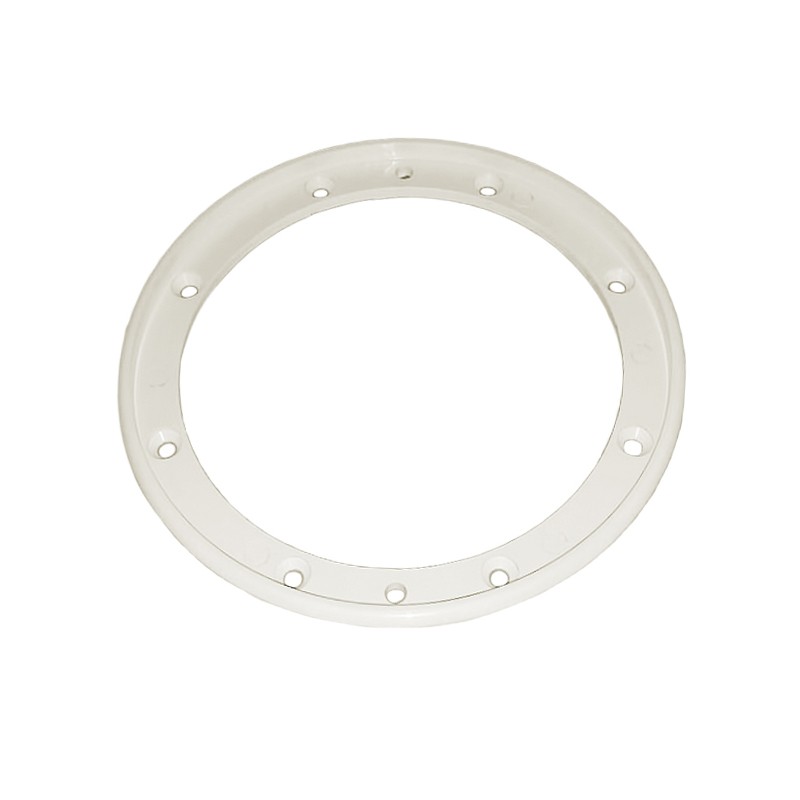 Фланець-кільце донного зливу SRPL Kripsol RRP020.A/ R1232020.0