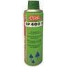 Захисний спрей Flexinox CRC SP 400 II для нержавіючої сталі