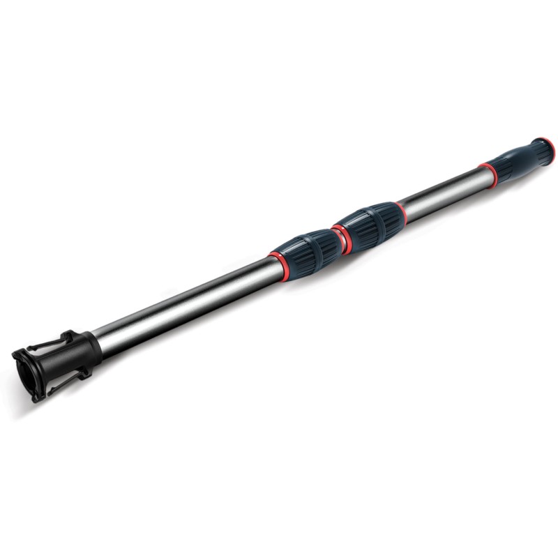 Штанга Kokido Professional Revolution TP82BU/REV (150-450 см) Штанга Kokido Professional Revolution TP82BU/REV (150-450 см)