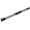 Штанга Kokido Professional Revolution TP82BU/REV (150-450 см)