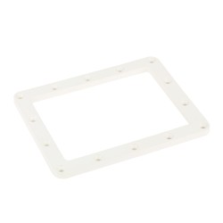 Фланець скімера Kripsol скімера SKSL Standart RSK130.A/ R1230130.0 /RSKI0014.01R
