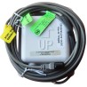 Приймач Aquajoy BWA WI-FI для серії BP