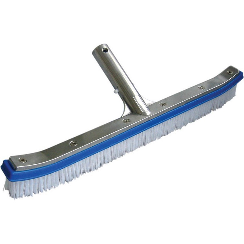 Щетка для дна и стен Kokido Classic K025BU/NY Щетка для дна и стен Kokido Classic K025BU/NY
