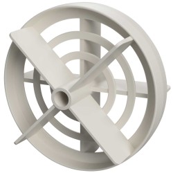 Поплавок Hayward для моделей серії HCE0151 White