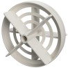 Поплавок Hayward для моделей серії HCE0151 White