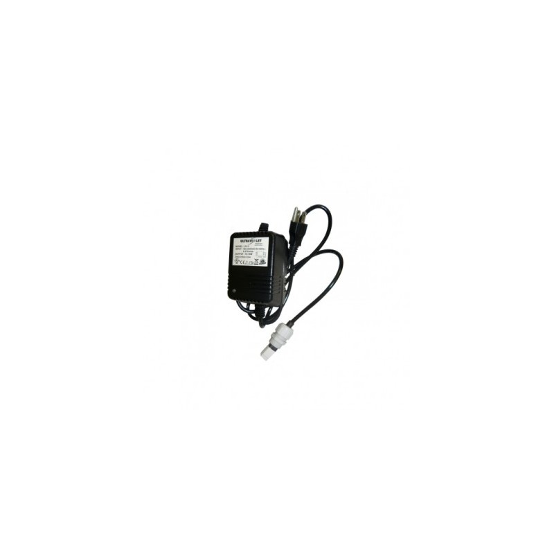 Блок живлення для Wonder SP-I UV-3