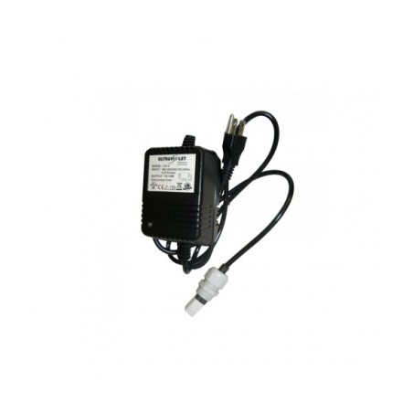 Блок живлення для Wonder SP-I UV-3
