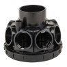 Колектор фільтру Kripsol DOM.8 R2029090/ RFD0300.00R (без труби, верхнє підключення)
