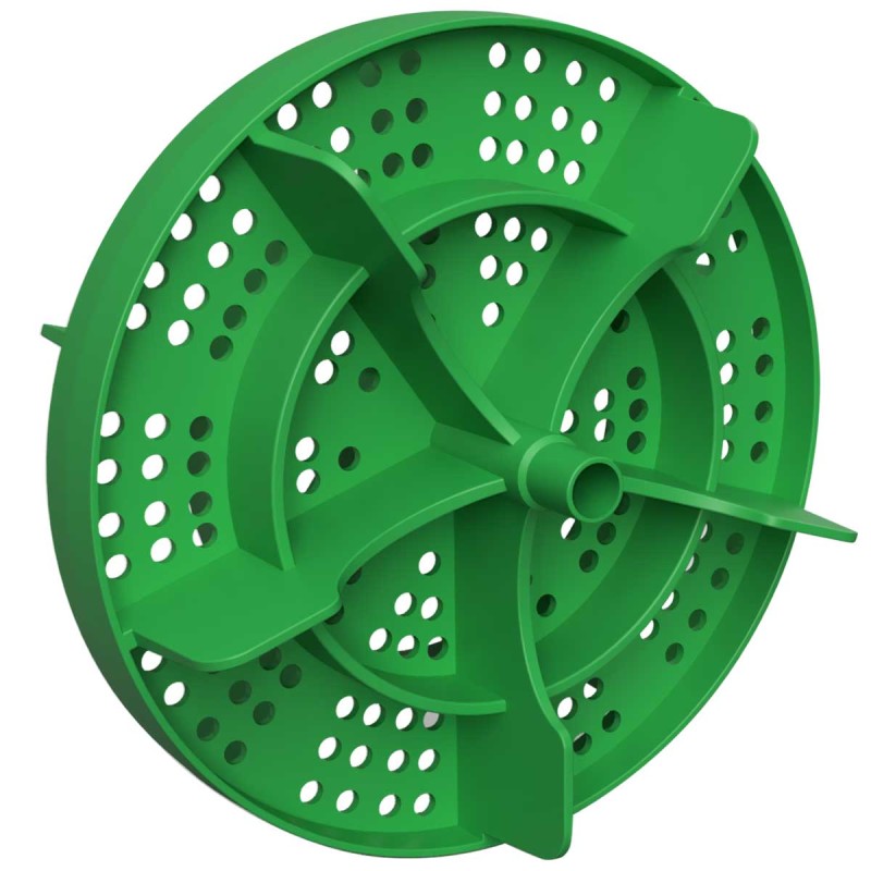 Поплавок Hayward для моделей серії HCE0152 Green