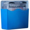 Тестер Lovibond Test Box O2/pH