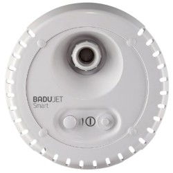 Протитечія Speck BADU Jet Smart 40 м3/год, 220 В