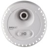 Протитечія Speck BADU Jet Smart 40 м3/год, 220 В