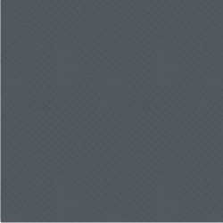 Лайнер Cefil Anthracite (антрацит) 1.65 х 25.2 м