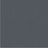 Лайнер Cefil Anthracite (антрацит) 1.65 х 25.2 м