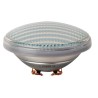 Лампа LED AquaViva GAS PAR56-360 LED SMD RGB on/off версия