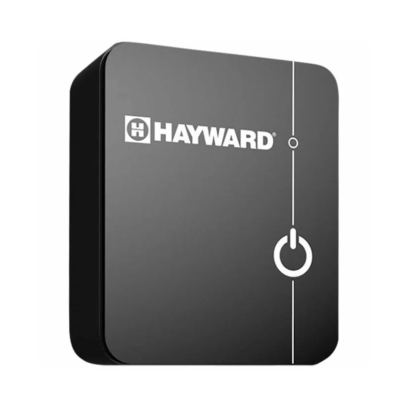 Модуль WiFi для Hayward Powerline 