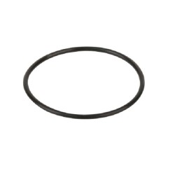 Резиновое кольцо диффузора OK/CK RBH0012.01R/RPUM0011.01R