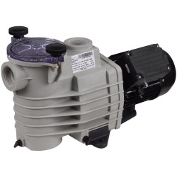 Насос Kripsol Ondina OK 33 IE2 (220 В, 7 м3/год, 0.33 HP)