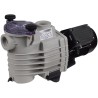 Насос Kripsol Ondina OK 33 IE2 (220 В, 7 м3/год, 0.33 HP)