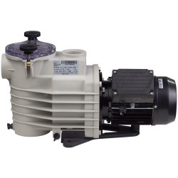 Насос Kripsol Ondina OK 33 IE2 (220 В, 7 м3/год, 0.33 HP)