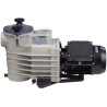 Насос Kripsol Ondina OK 33 IE2 (220 В, 7 м3/год, 0.33 HP)