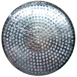 Форсунка всмоктувальна Aquajoy SC-200
