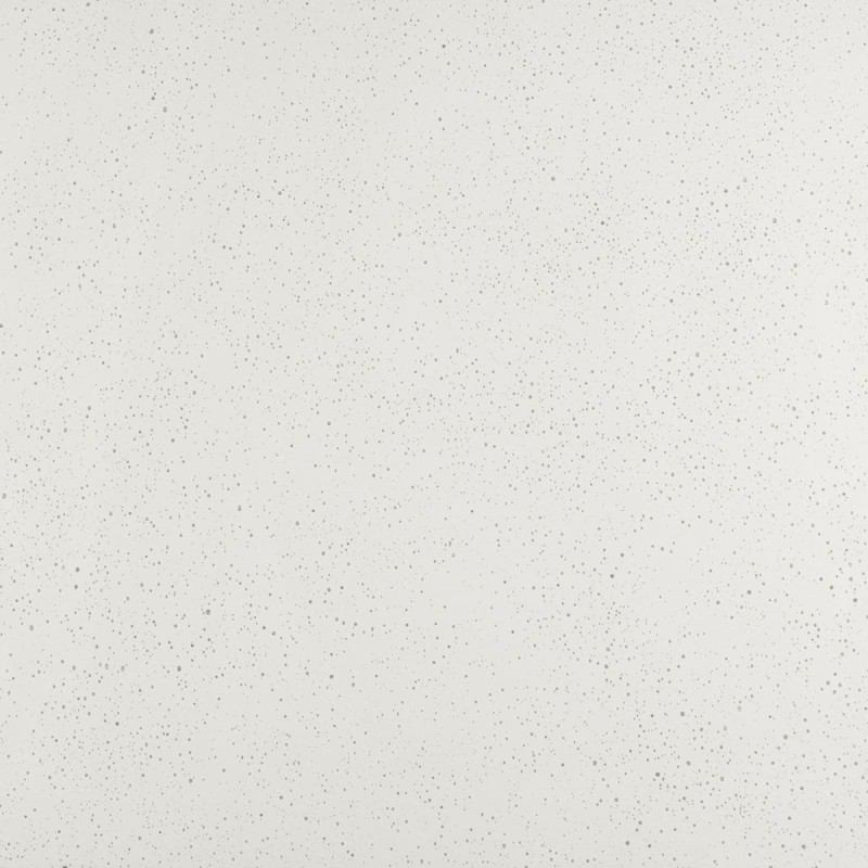 Терасна плитка Aquazone Tuff 500x500x25 мм, біла (пориста)