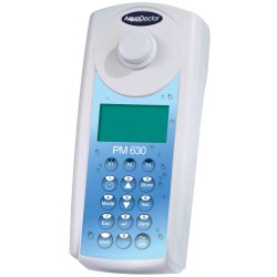  Тестер фотометр AquaDoctor PM 630