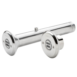 Форсунка Pahlen 125816 Inlet Classic CA-350 під бетон